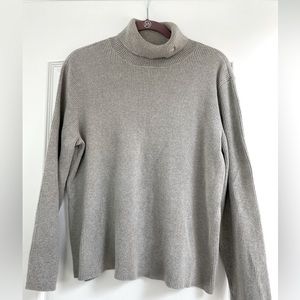 Ralph Lauren women’s sweater